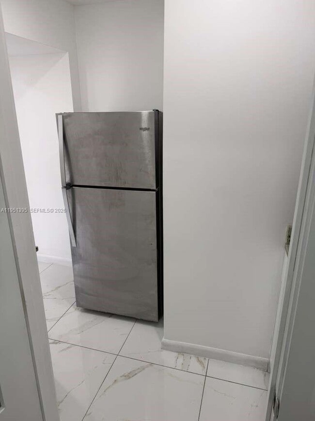 Photo - 10726 SW 147th Ct Unit 1