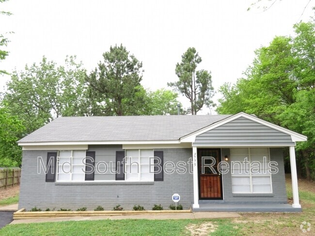 Building Photo - 3775 Longmont Cove Rental