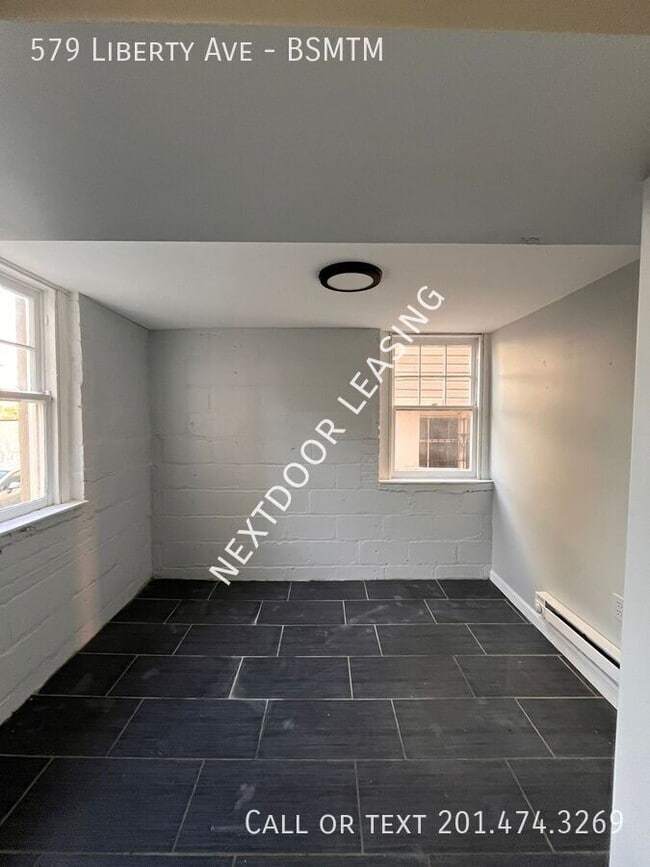 Photo - 579 Liberty Ave Unit BSMTM