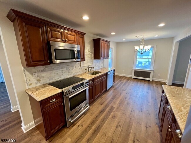 Photo - 65 Indian Rd