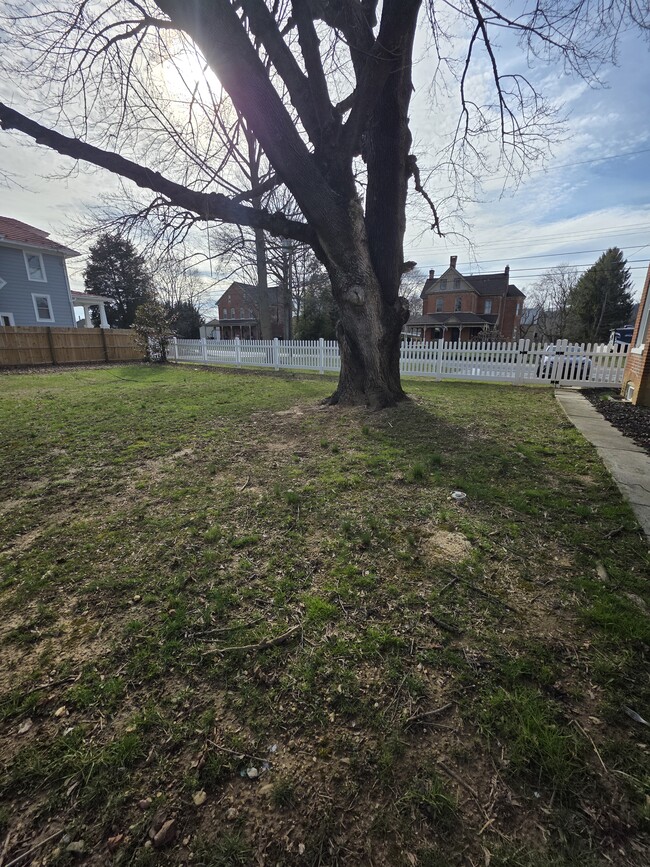 Photo - 6038 Old Hanover Rd