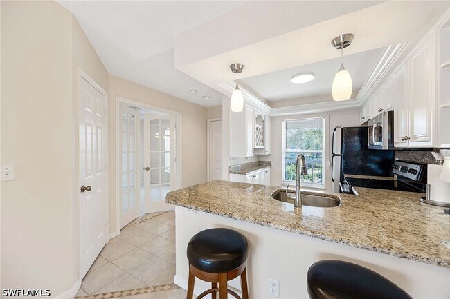 Photo - 1015 Mainsail Dr Unit 112