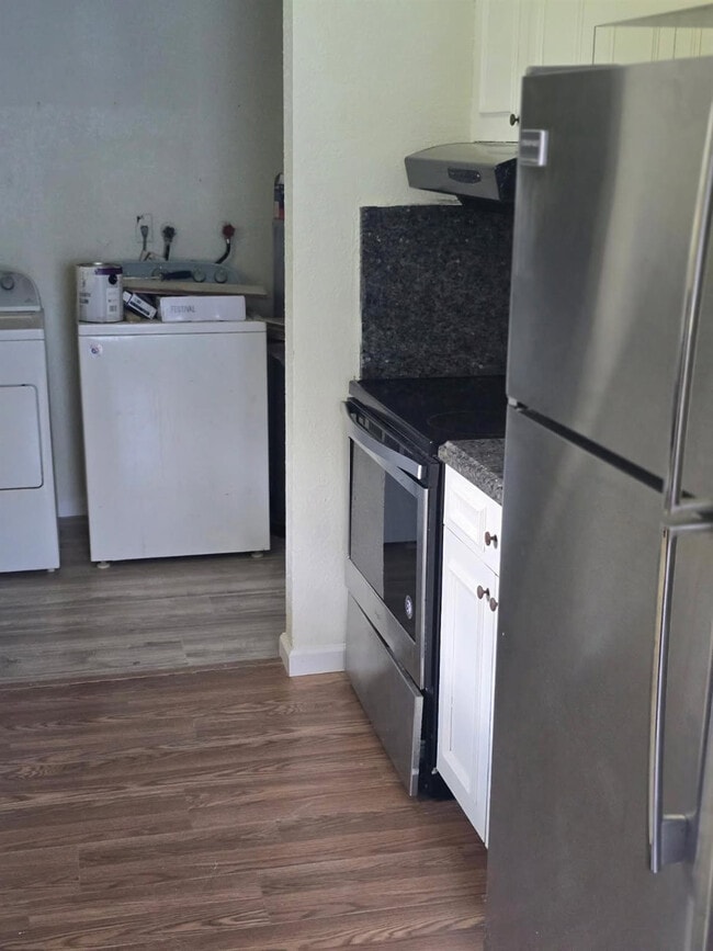 Photo - 2710 NW 9th St