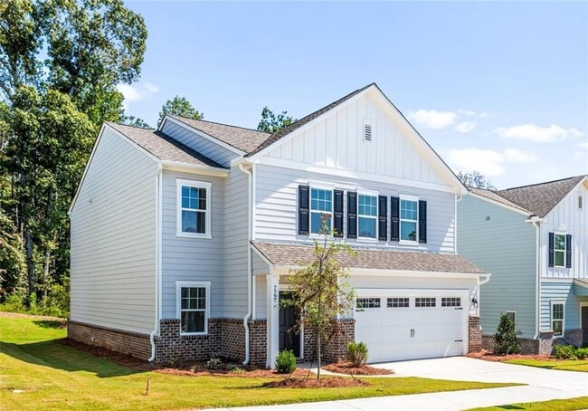 Photo - 7797 Sudbury Cir