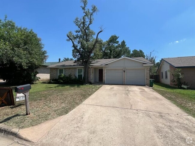 Building Photo - 3930 Leafield Dr Rental
