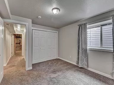 Photo - 3728 Zircon Way