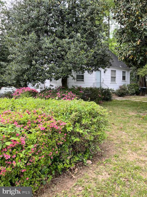 Photo - 601 N Oak St Casa