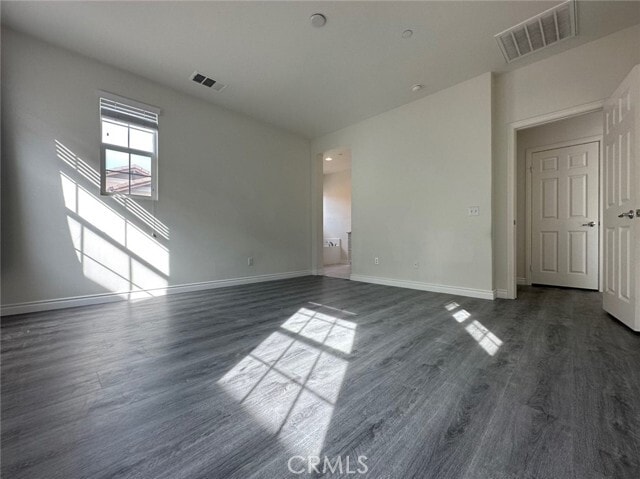 6043 Snapdragon St