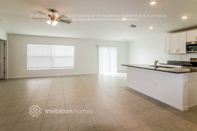 Photo - 11447 Lavender Loop