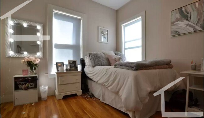 Photo - 11 Wadsworth St