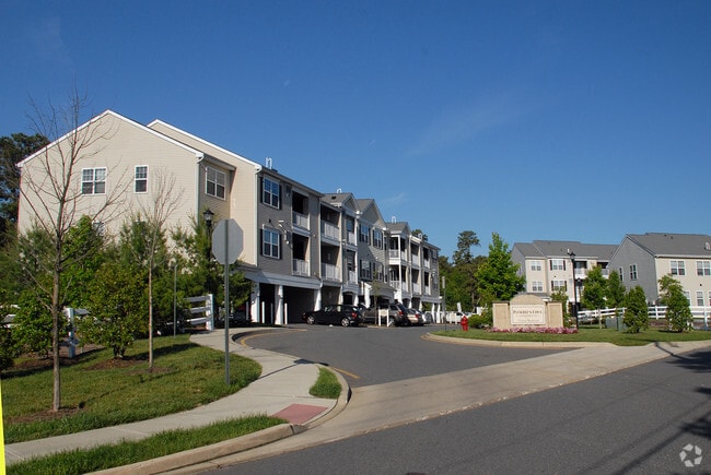 Photo - Patriot's Cove