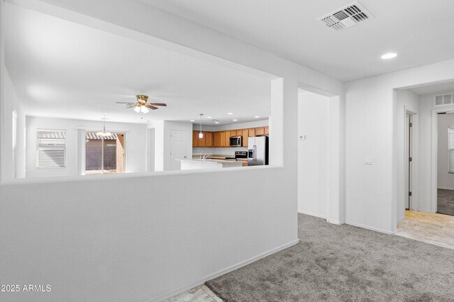 Photo - 40925 W Patricia Ln
