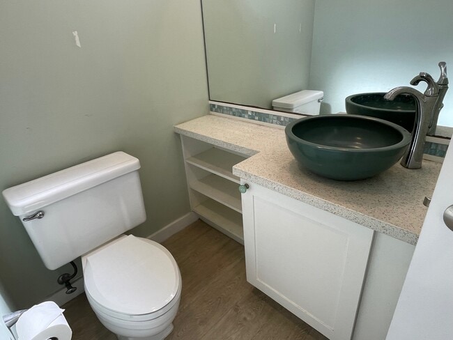 Photo - 350 Aoloa St Unit A229