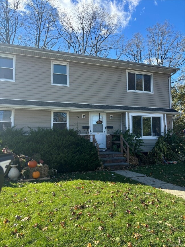 Building Photo - 148 N 22nd St Unit 2 nd floor