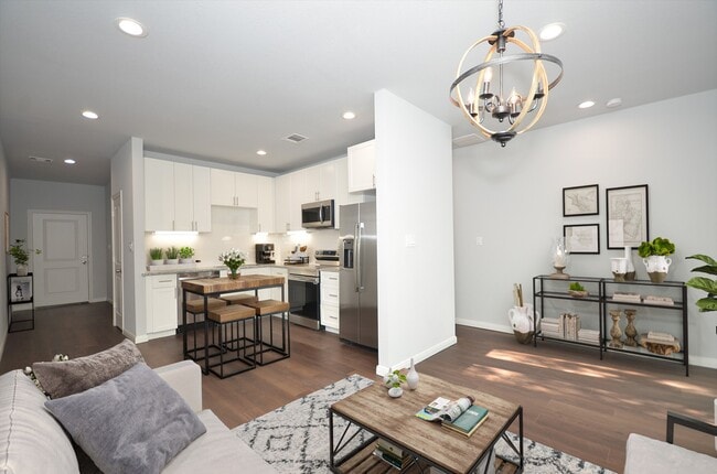 Photo - 18825 Luminescent Ln Rental