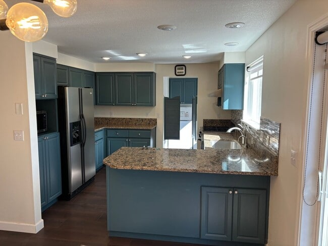 Photo - 4 Bed Home 20 Minutes From Mt. Bachelor