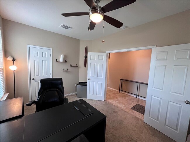 Photo - 12425 Calibri Ln