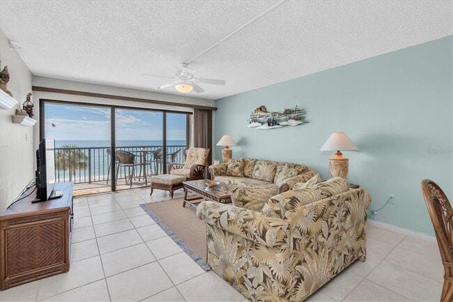 Photo - 14950 Gulf Blvd Unit 402