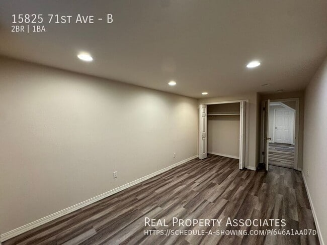 Photo - 15825 71st Ave NE