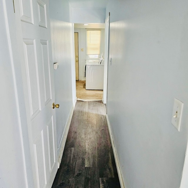 Photo - 1202 E Main St
