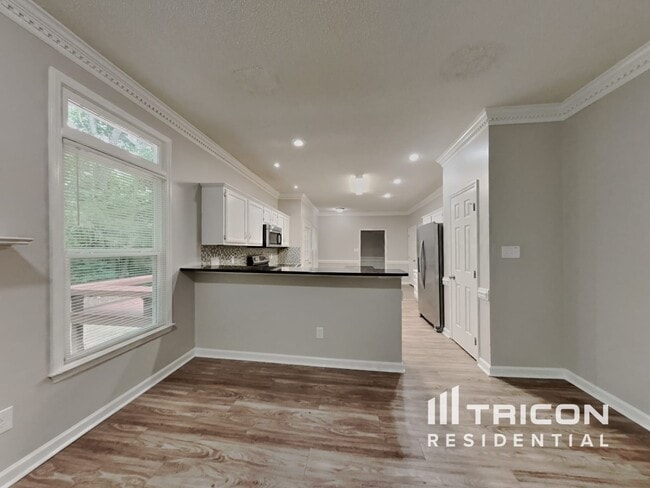 Photo - 3309 Singleleaf Ln