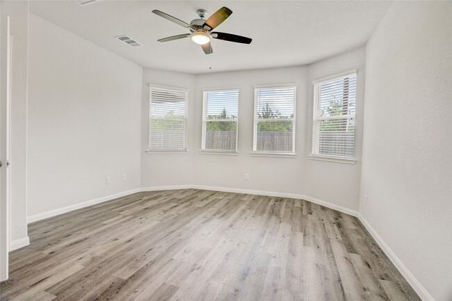 Photo - 23526 Goodfellow Dr