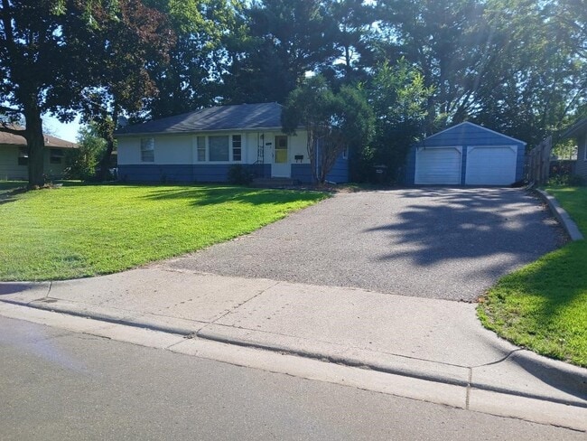 Photo - 7515 15th Ave S Casa