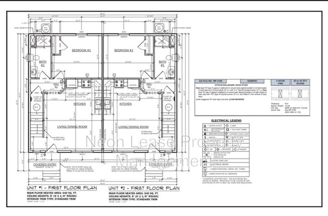 Photo - 400 N Walnut St