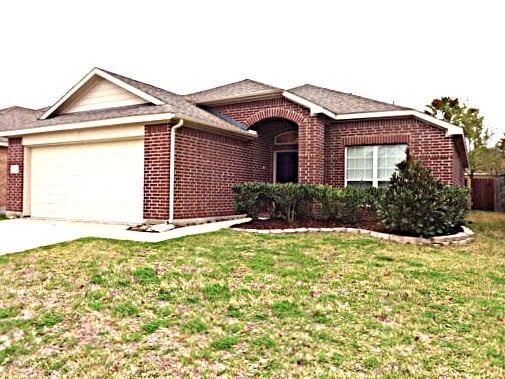 Photo - 3507 Cactus Creek Dr House