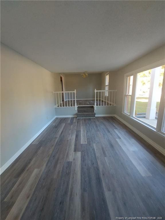 Photo - 916 Bramblewood Ct