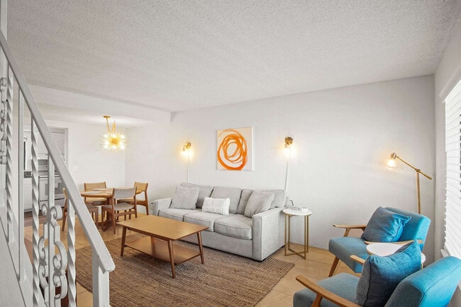 Photo - 1404 N Atlantic Ave Unidad SI ID1544428P