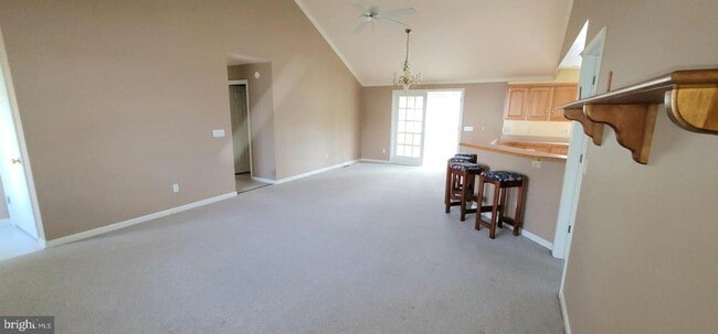 Photo - 16891 Essex Rd