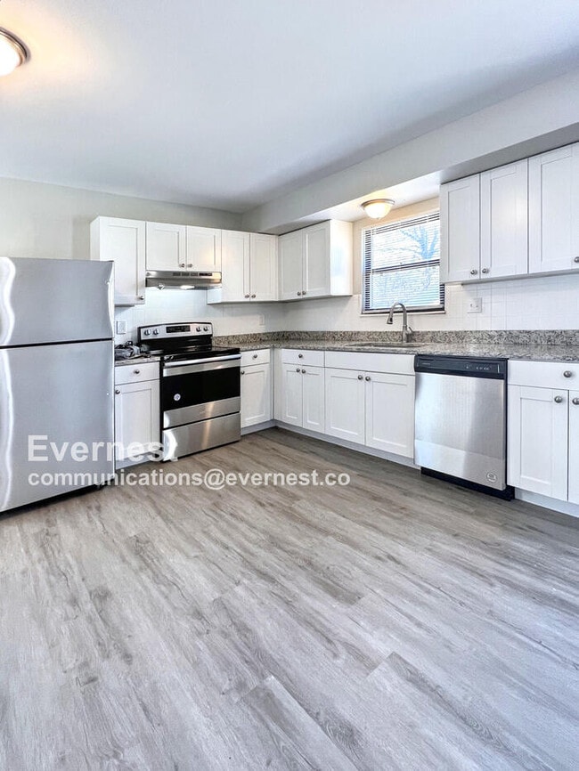 Photo - 2961 Atlantic Park Ave