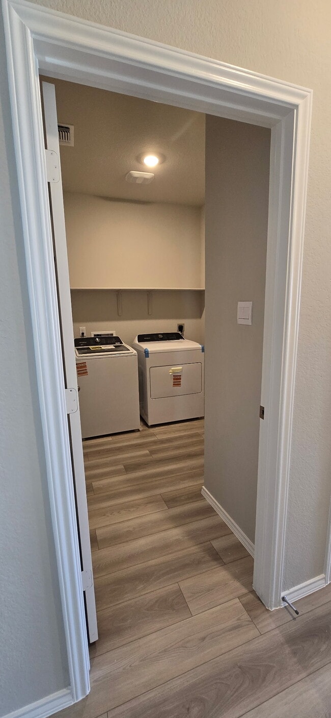 Photo - 1123 Stone Vly Rd Unit A