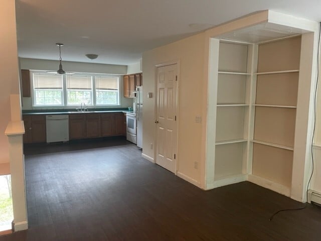 Photo - 1029 Mammoth Rd