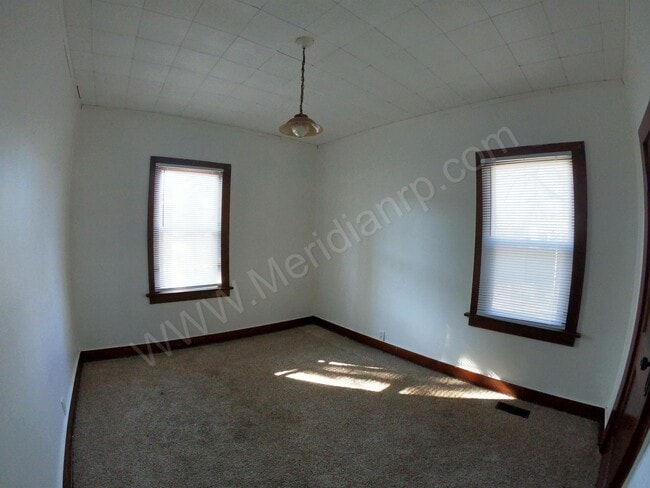 Photo - 442 E Wildwood Ave