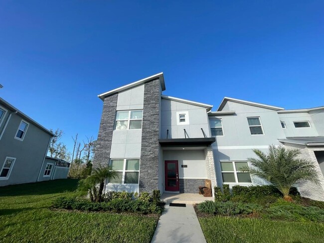 Photo - 8955 Cabot Cliffs Dr Townhome