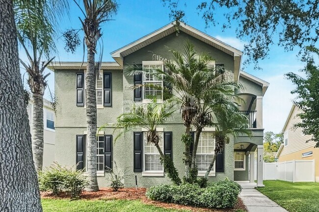 Building Photo - 632 Autumn Oaks Loop