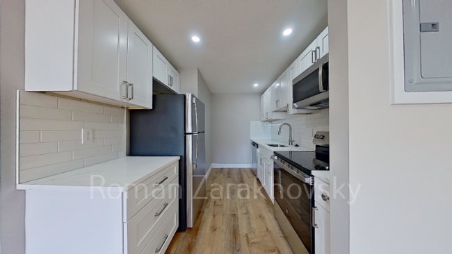 Photo - 77 Mason Terrace Unit 35