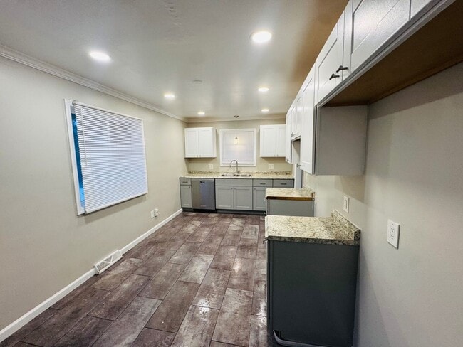 Photo - 8215 Crudele Dr Unit 8217 Crudele Dr