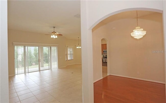 Photo - 93 Lett Ln