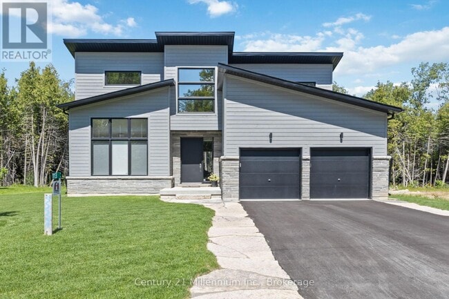 Photo - 113 Tekiah Rd