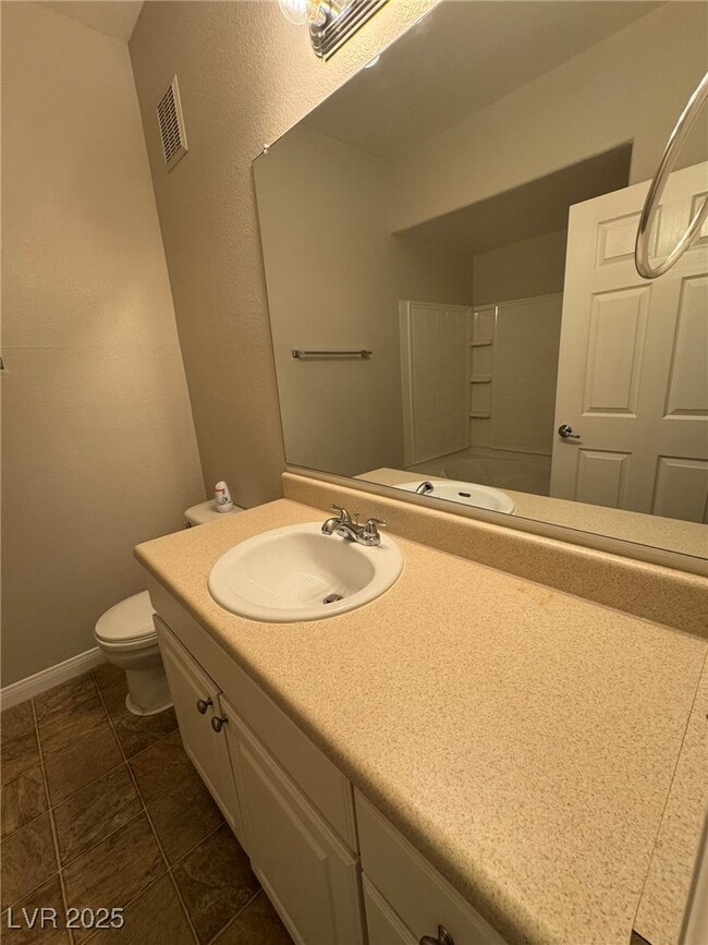 Building Photo - 9000 S Las Vegas Blvd Unit 1251