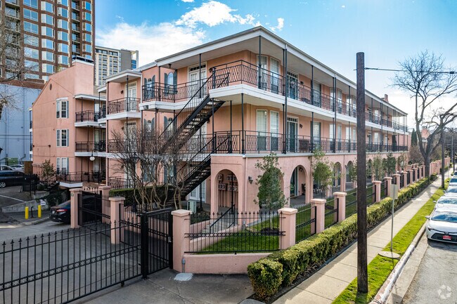 Photo - Bois du Chene