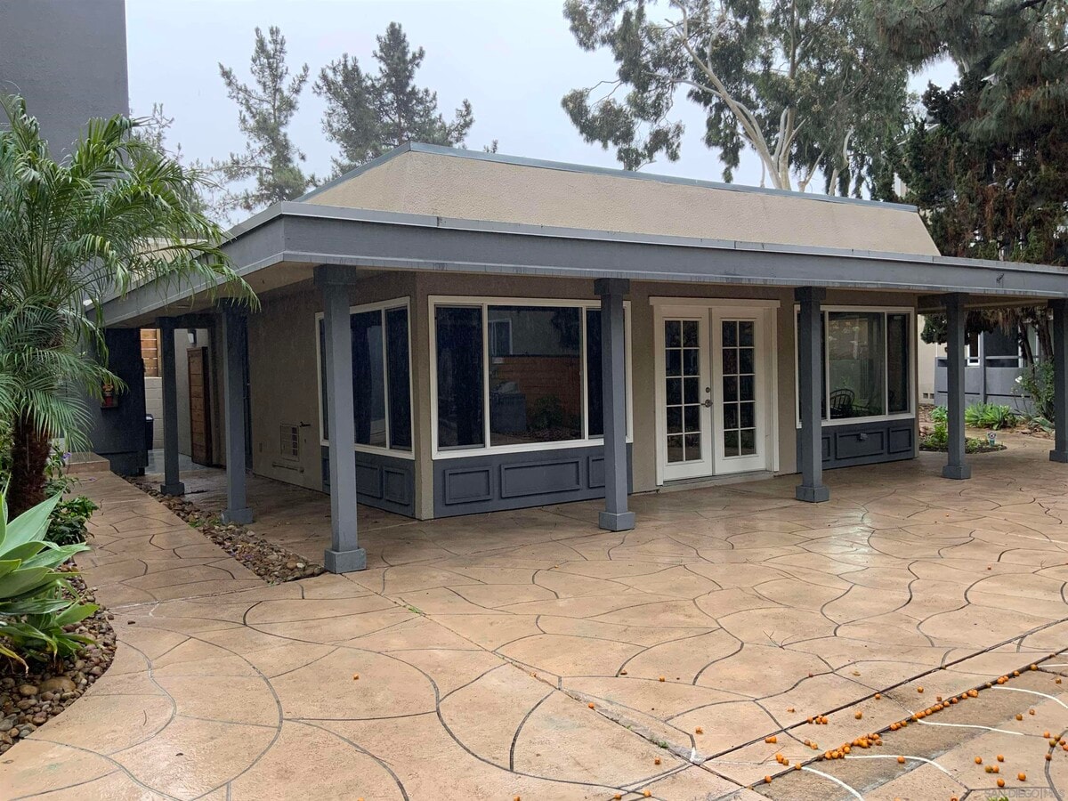 Photo - 4860 Rolando Ct Unidad 85