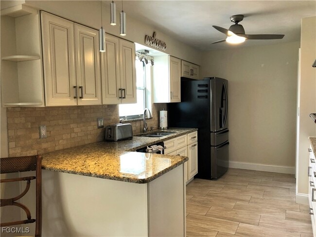 Photo - 5972 Baker Ct