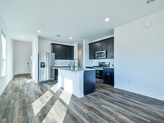 Photo - 15510 Olive Ter Trl