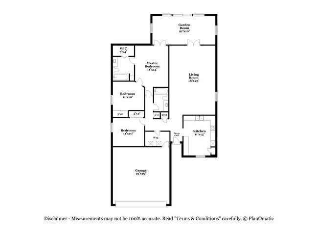 Photo - 5959 Gadsen Dr