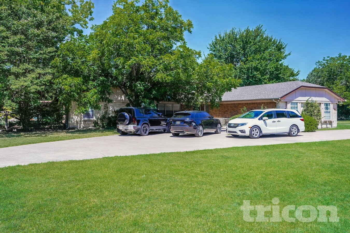 Photo - 156 S Pearson Ln