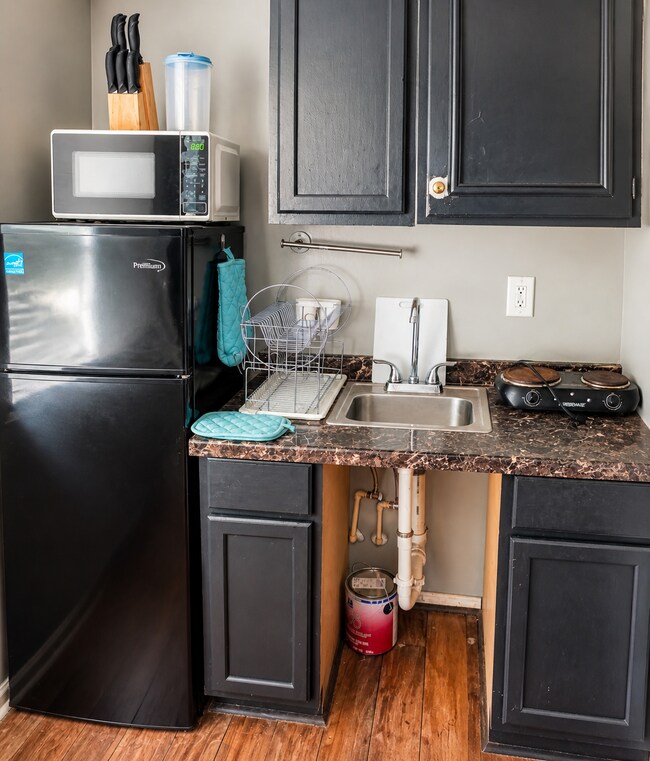 Photo - 2102 Oakland Ridge Dr Unidad C